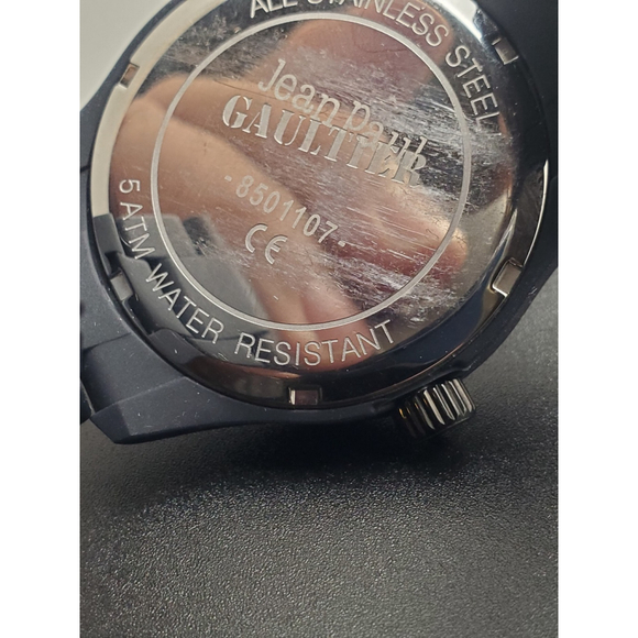 Watch - Picture 8 of 12